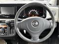 2011 Nissan Moco
