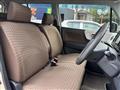2011 Nissan Moco