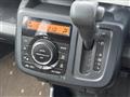 2011 Nissan Moco
