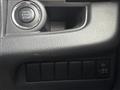 2011 Nissan Moco
