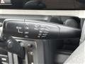 2011 Nissan Moco