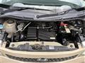 2011 Nissan Moco