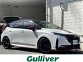 2022 Nissan Nissan Others