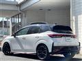 2022 Nissan Nissan Others