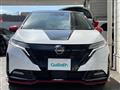 2022 Nissan Nissan Others