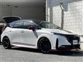 2022 Nissan Nissan Others