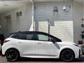 2022 Nissan Nissan Others