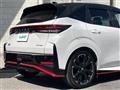 2022 Nissan Nissan Others