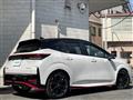 2022 Nissan Nissan Others
