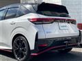 2022 Nissan Nissan Others