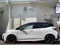 2022 Nissan Nissan Others