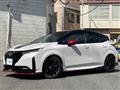 2022 Nissan Nissan Others