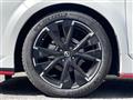 2022 Nissan Nissan Others