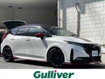 2022 Nissan Nissan Others