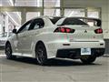 2007 Mitsubishi Lancer