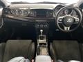 2007 Mitsubishi Lancer