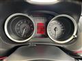 2007 Mitsubishi Lancer
