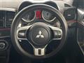 2007 Mitsubishi Lancer
