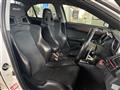 2007 Mitsubishi Lancer