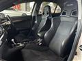 2007 Mitsubishi Lancer