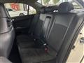 2007 Mitsubishi Lancer