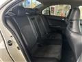 2007 Mitsubishi Lancer