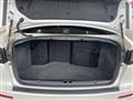2007 Mitsubishi Lancer