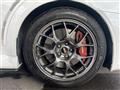 2007 Mitsubishi Lancer