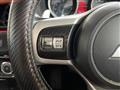 2007 Mitsubishi Lancer