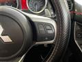 2007 Mitsubishi Lancer