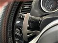 2007 Mitsubishi Lancer