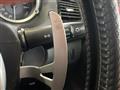 2007 Mitsubishi Lancer