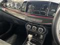 2007 Mitsubishi Lancer
