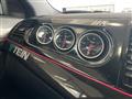 2007 Mitsubishi Lancer
