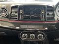 2007 Mitsubishi Lancer
