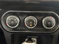2007 Mitsubishi Lancer