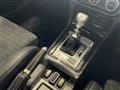 2007 Mitsubishi Lancer