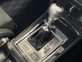 2007 Mitsubishi Lancer