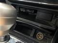 2007 Mitsubishi Lancer