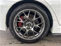2007 Mitsubishi Lancer