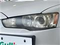 2007 Mitsubishi Lancer