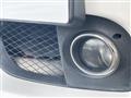 2007 Mitsubishi Lancer