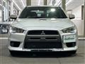 2007 Mitsubishi Lancer