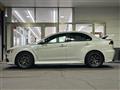2007 Mitsubishi Lancer