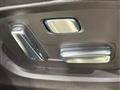 2018 Mazda CX-8