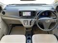 2012 Daihatsu Mira Es