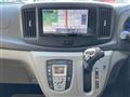 2012 Daihatsu Mira Es