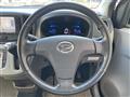2012 Daihatsu Mira Es