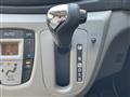 2012 Daihatsu Mira Es