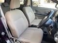 2012 Daihatsu Mira Es